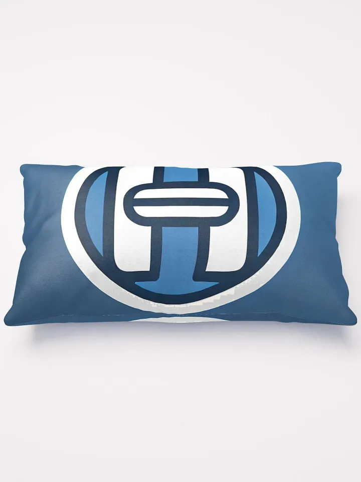 Helptovo Pillow 2 product image (2)