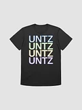 UNTZ product image (2)