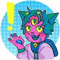 PL4NETPLUTO