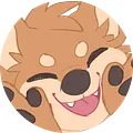 PatchBits