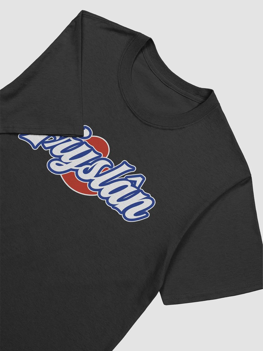 Fryslân - Shirt product image (2)