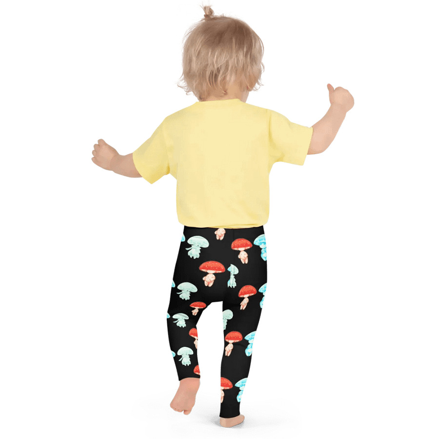 Girl Bottoms product image (4)