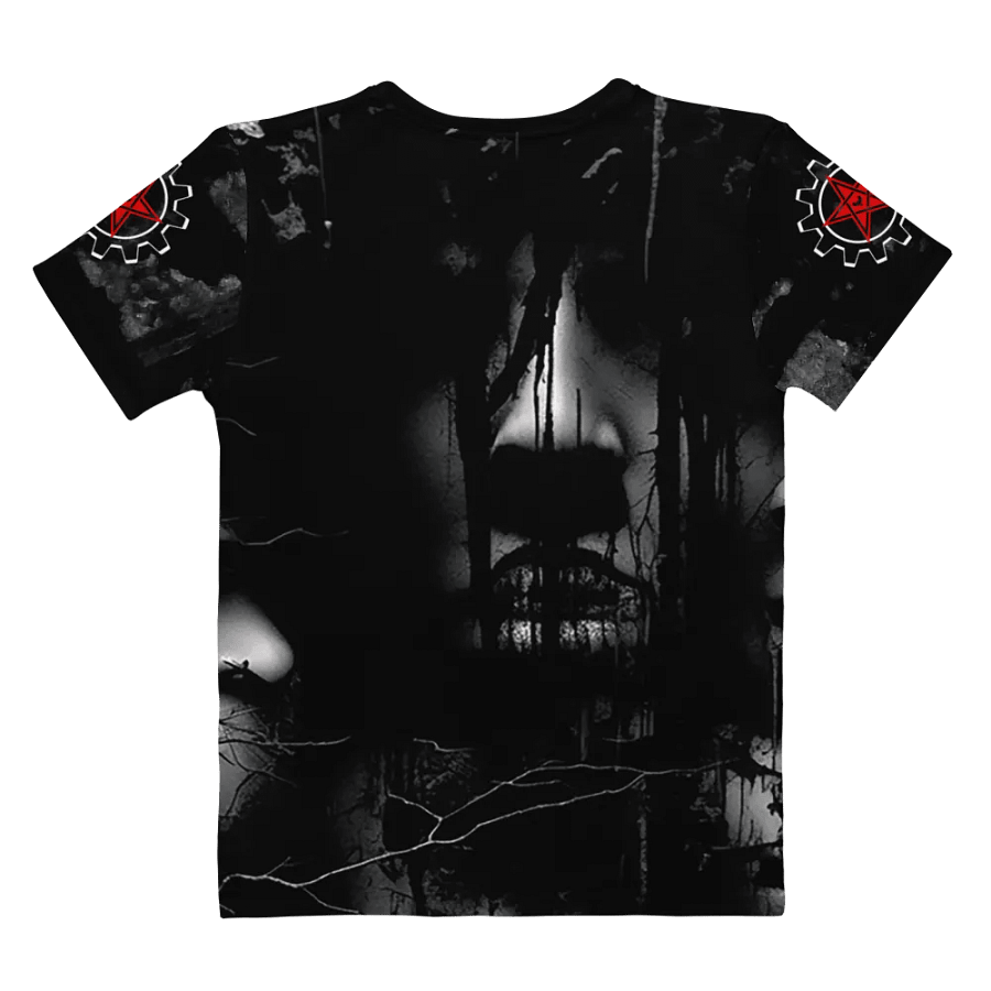 The Witch Ladies Tee product image (3)