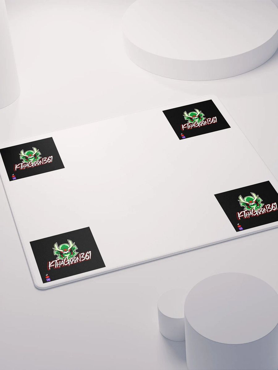 mouse pad product image (4)