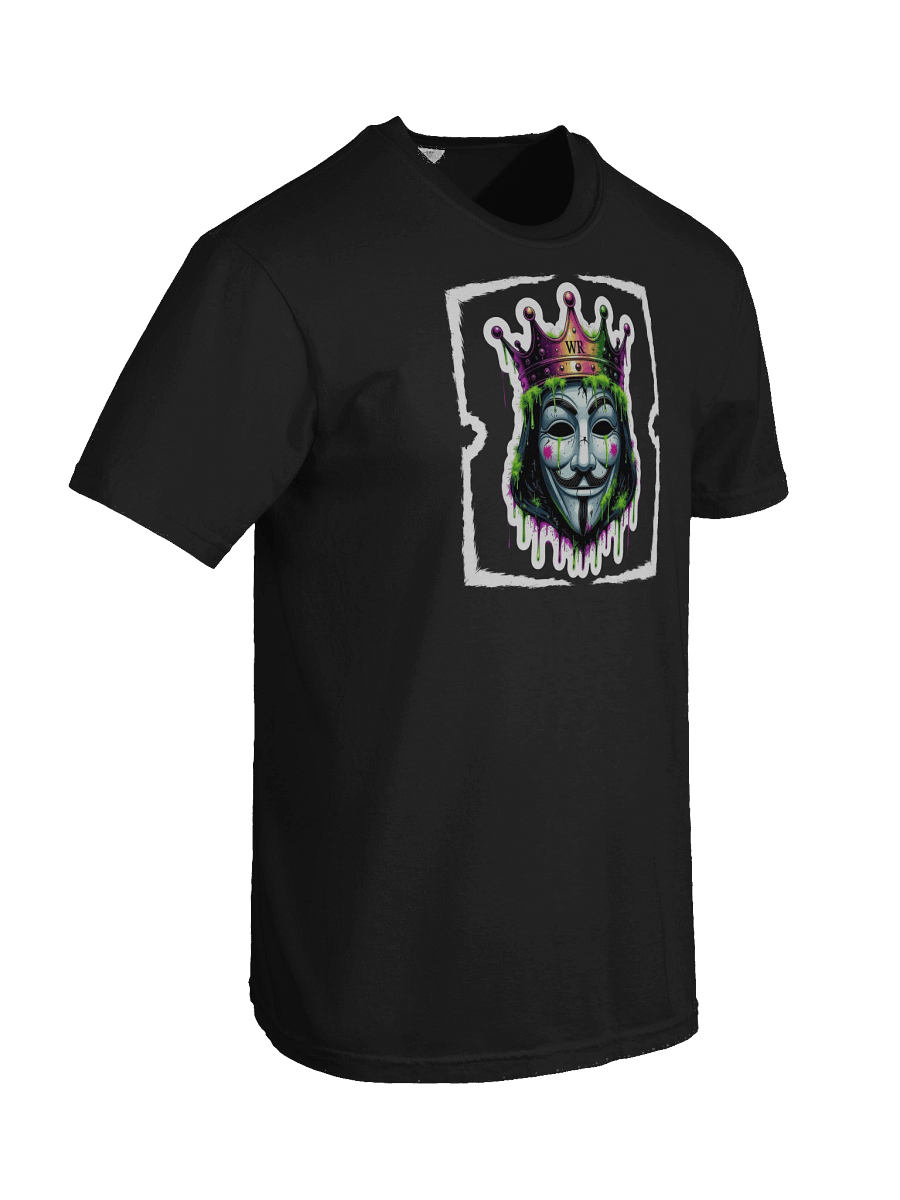 Whispering Royals Designs product image (106)