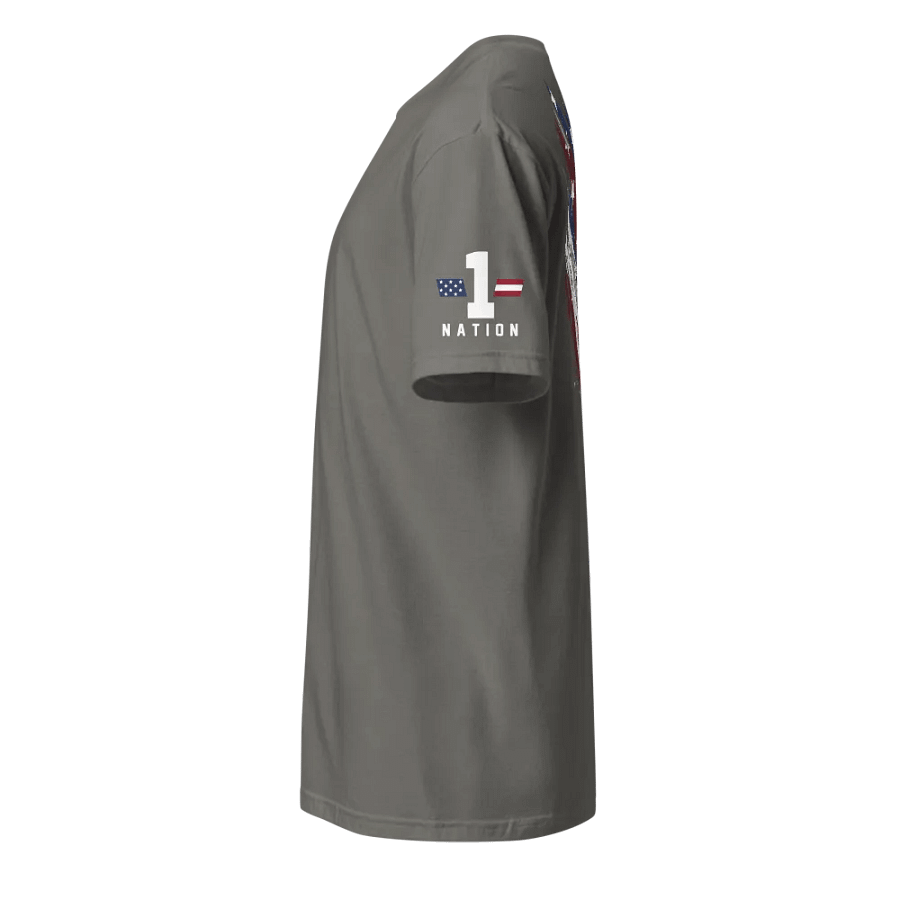 K9 USA product image (2)