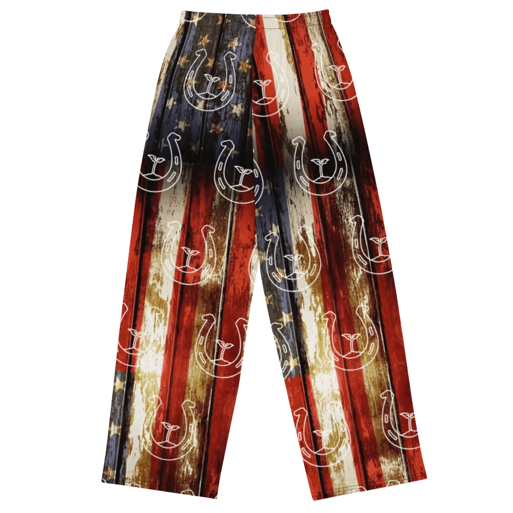 Flowy American Redwood product image (1)