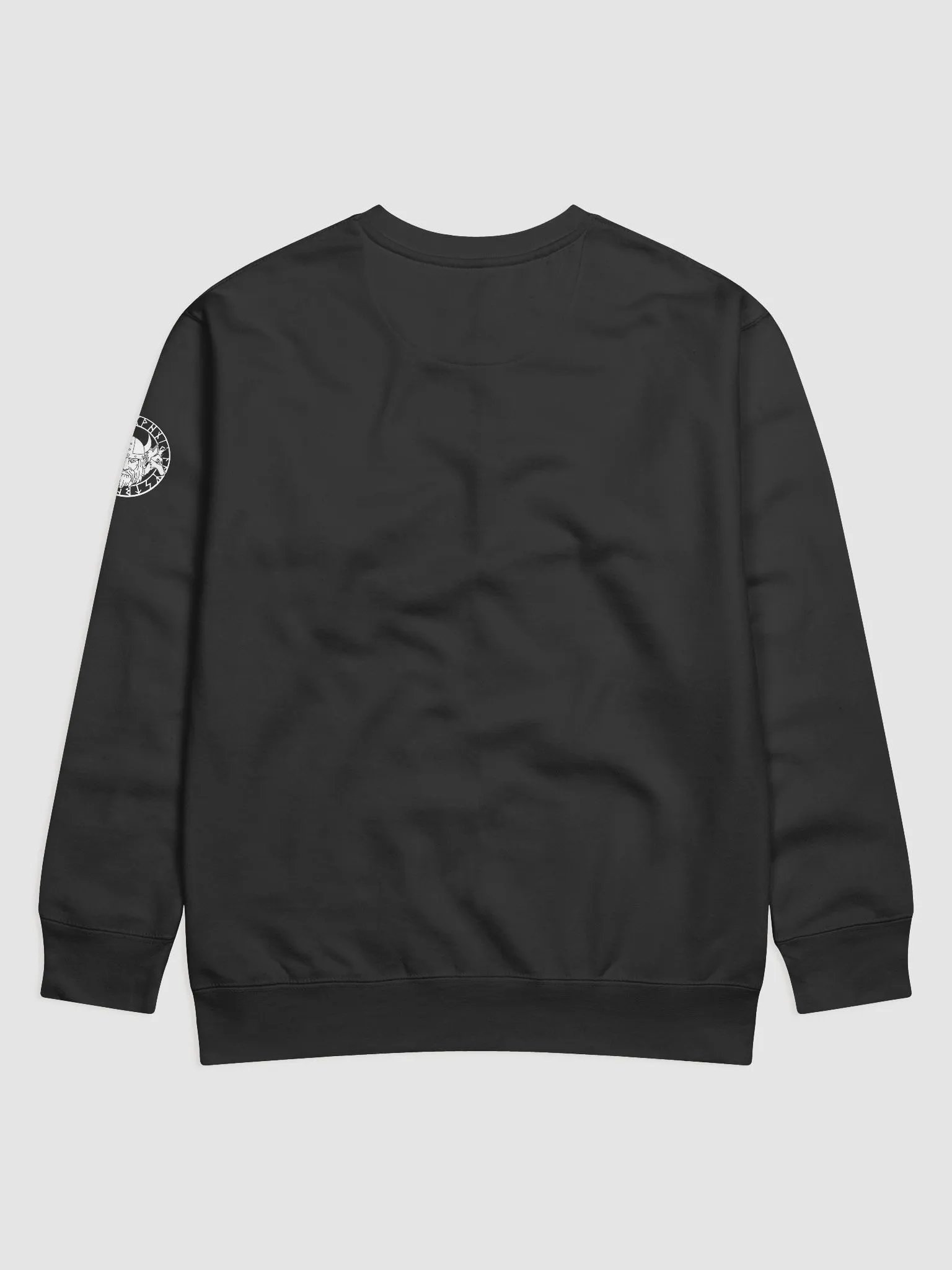 Ashiros Premium Sweatshirt product image (8)