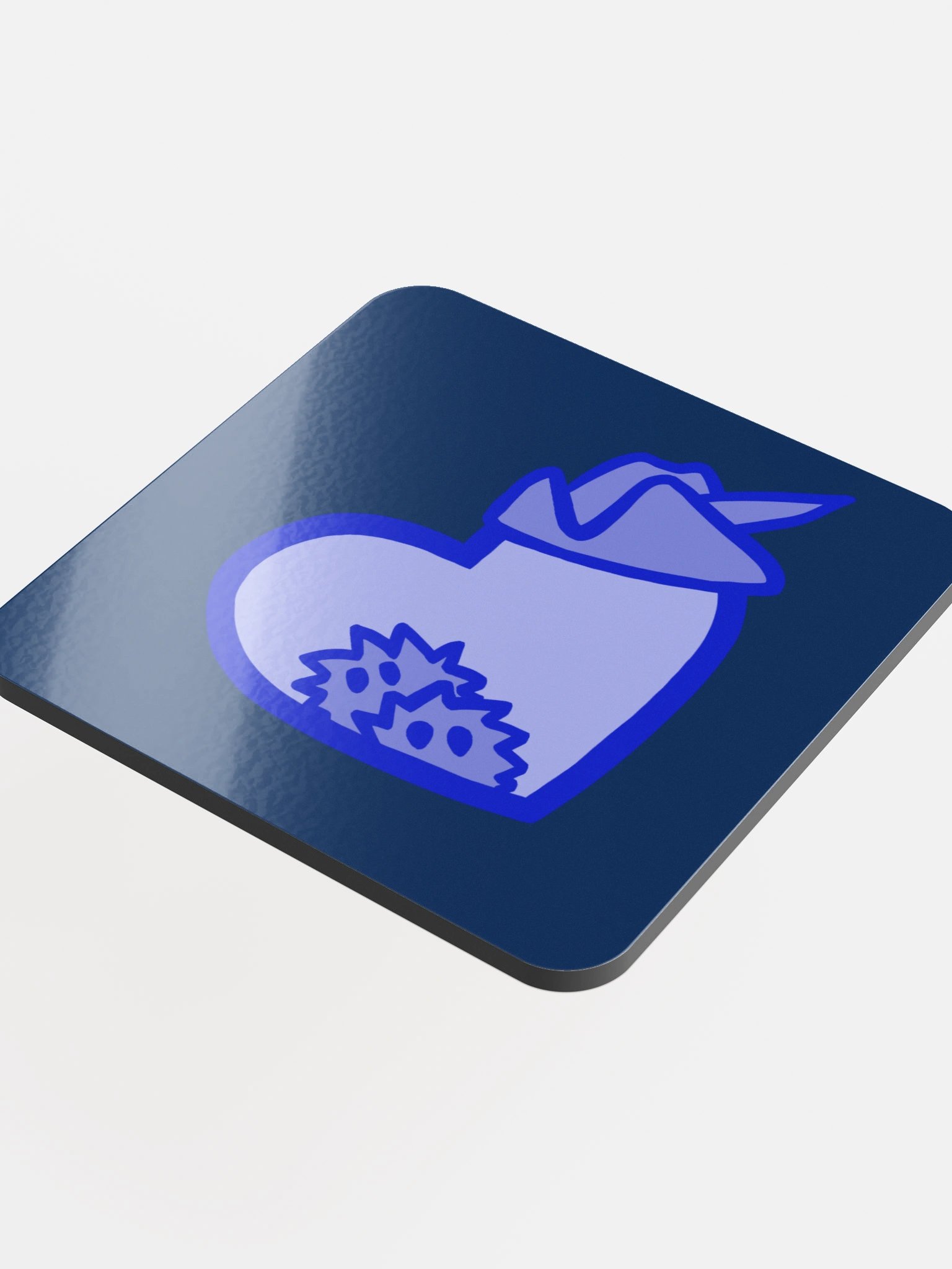 Sherwood Coaster product image (4)