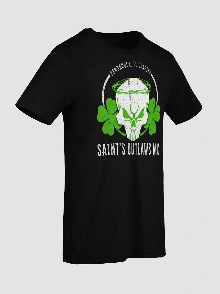SOMC T product image (58)