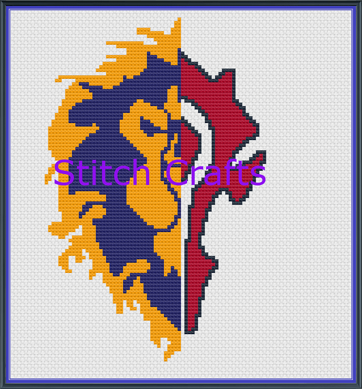 Horde & Alliance Mash up product image (1)