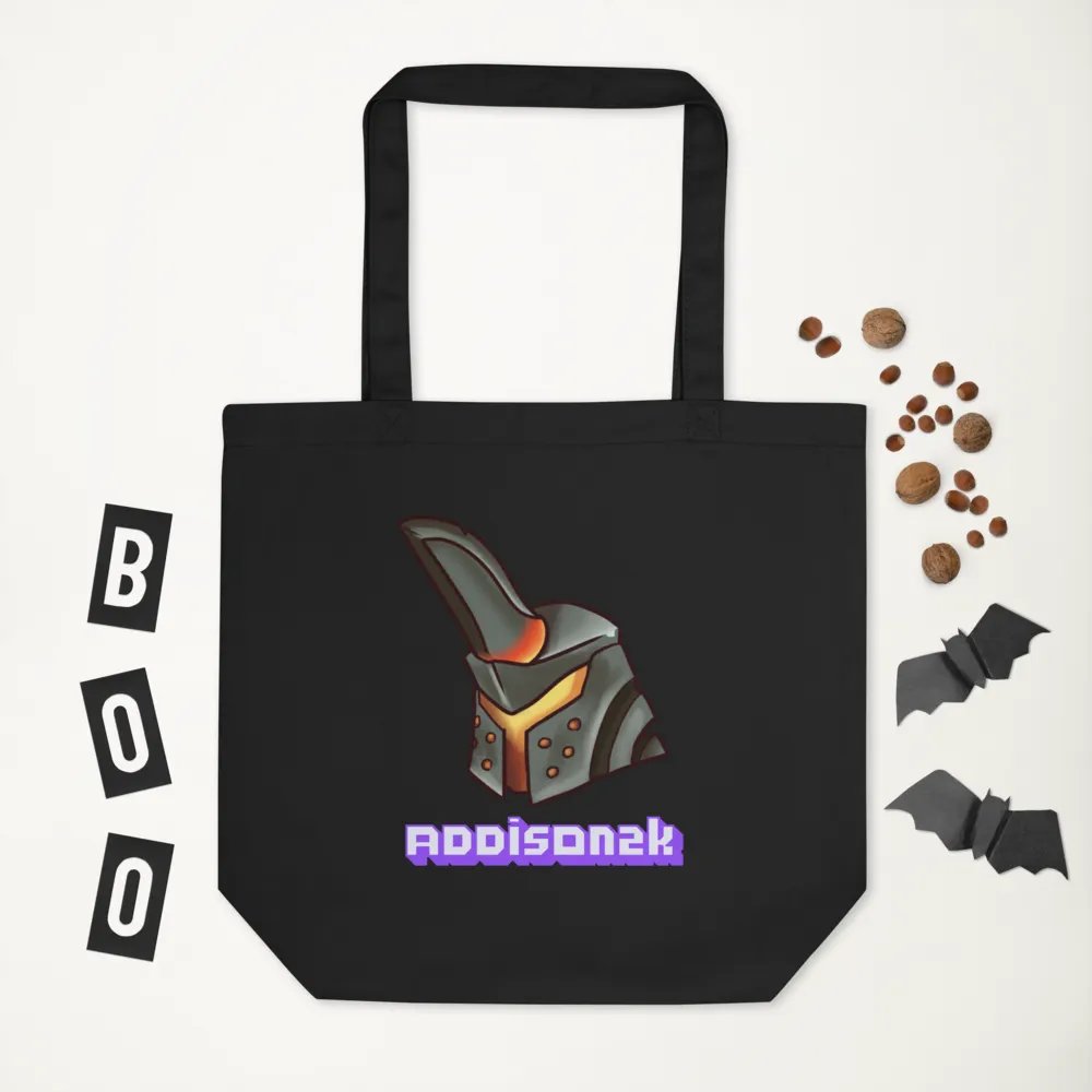 a2kTote product image (3)