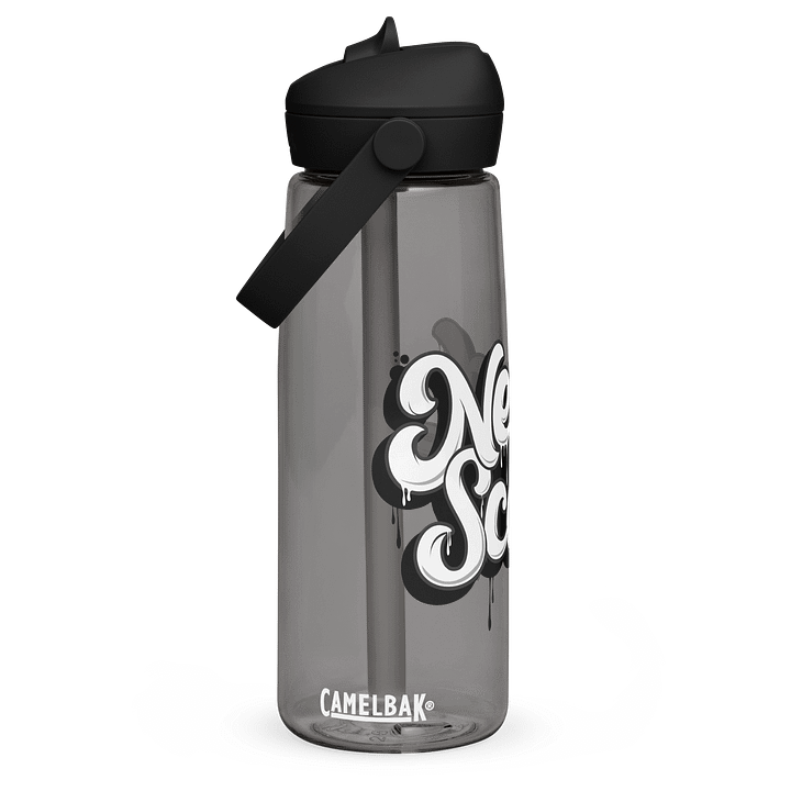 Trinkscore Flasche product image (1)
