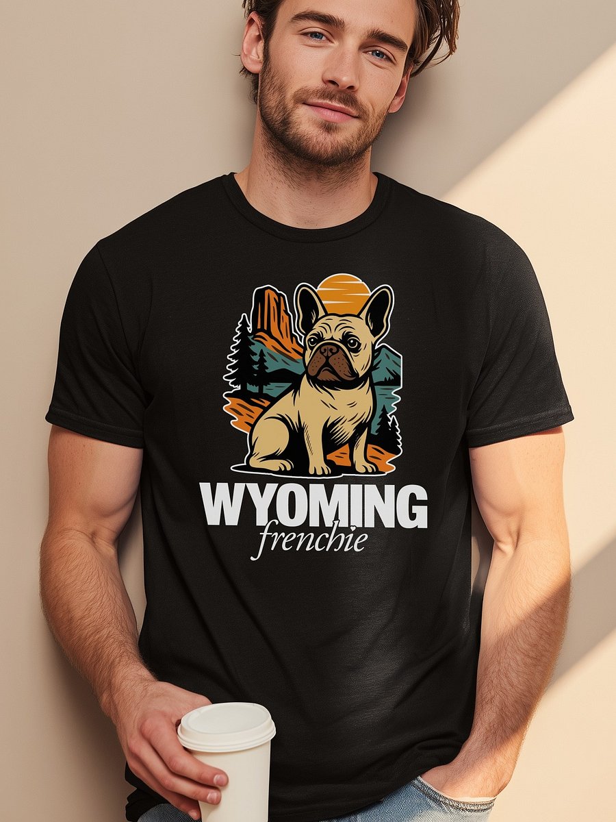 WYOMING frenchie product image (4)