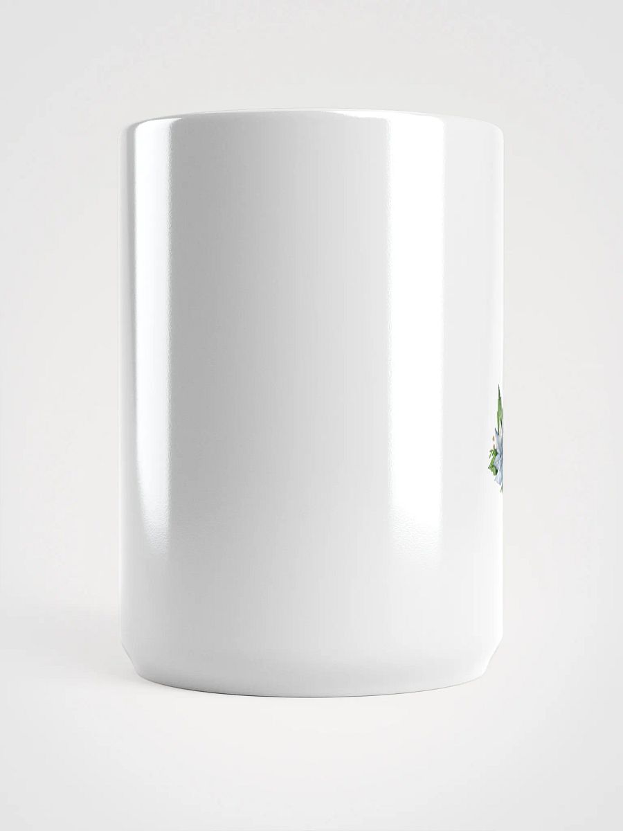 Majestic Horse and Butterfly Mug product image (5)