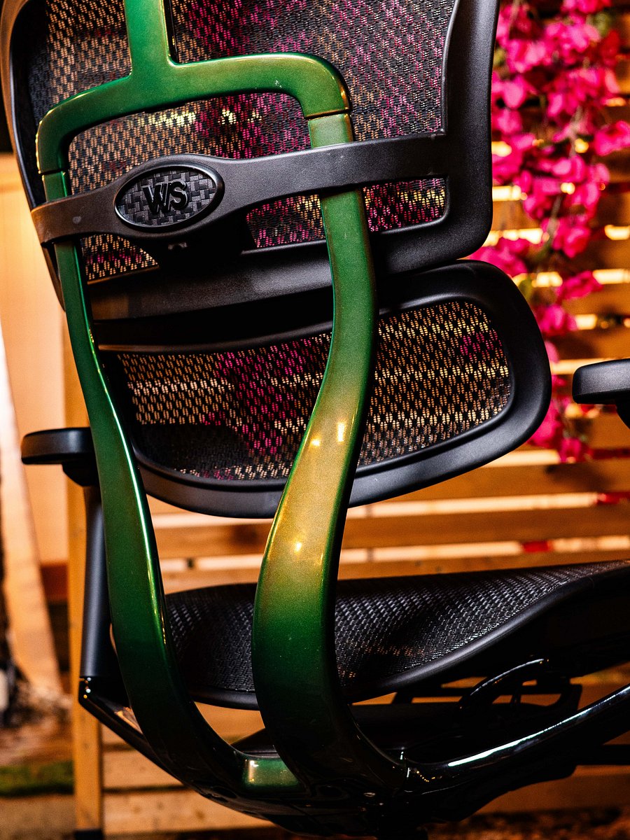 Lambo Reserve product image (3)
