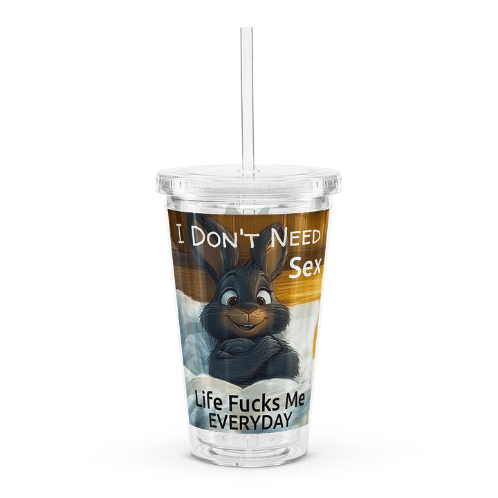 My Everyday Cup product image (1)