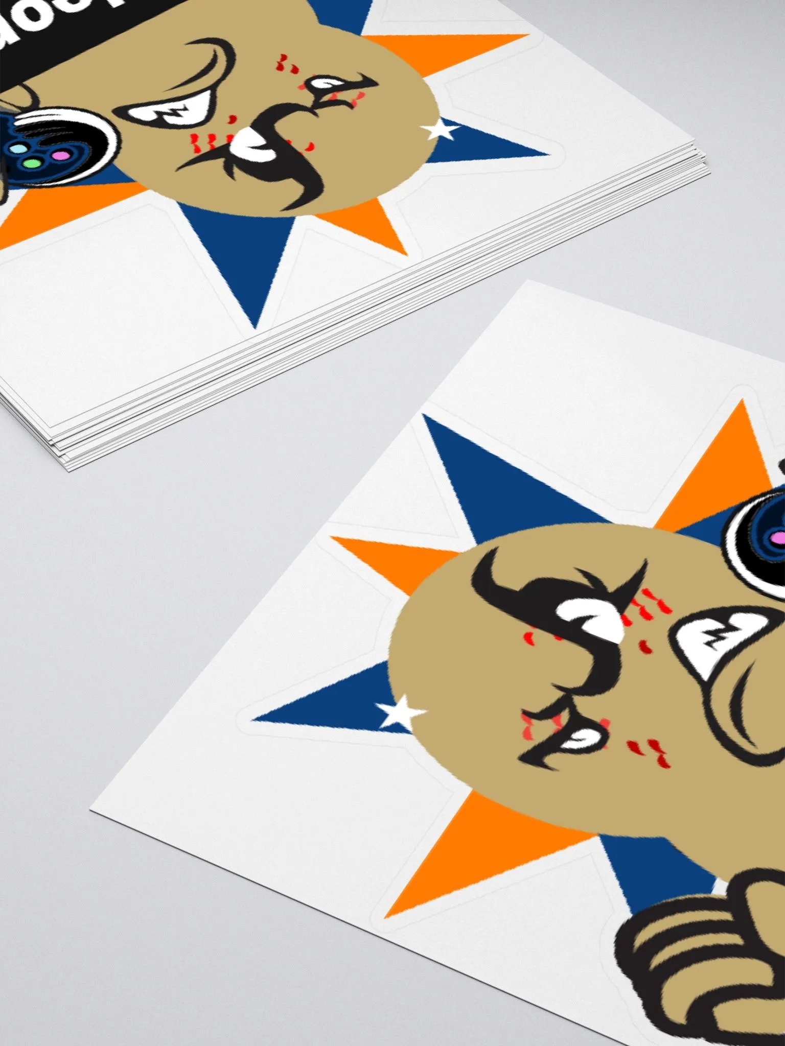 sticker time product image (10)