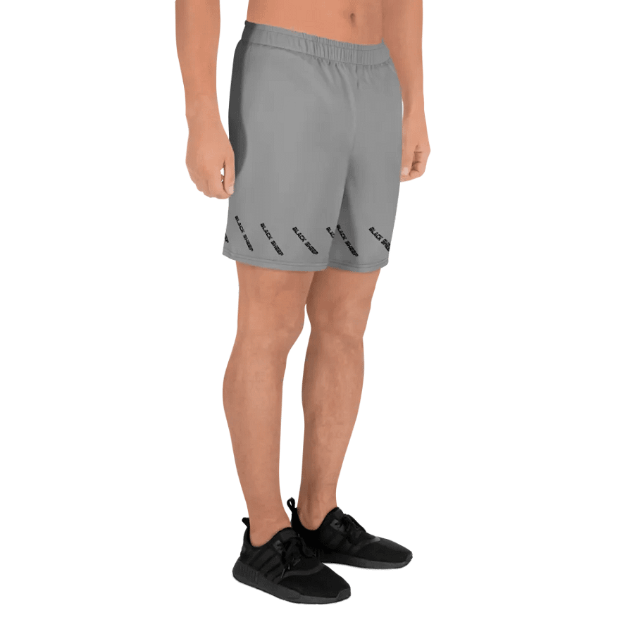 Perspective(Shorts) product image (6)