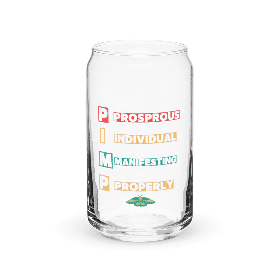 pIMP cAN gLASS product image (1)