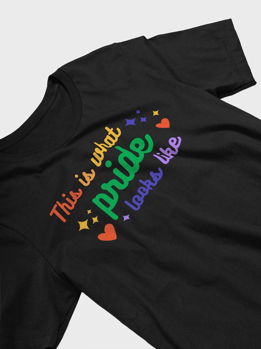 What pride looks like product image (15)
