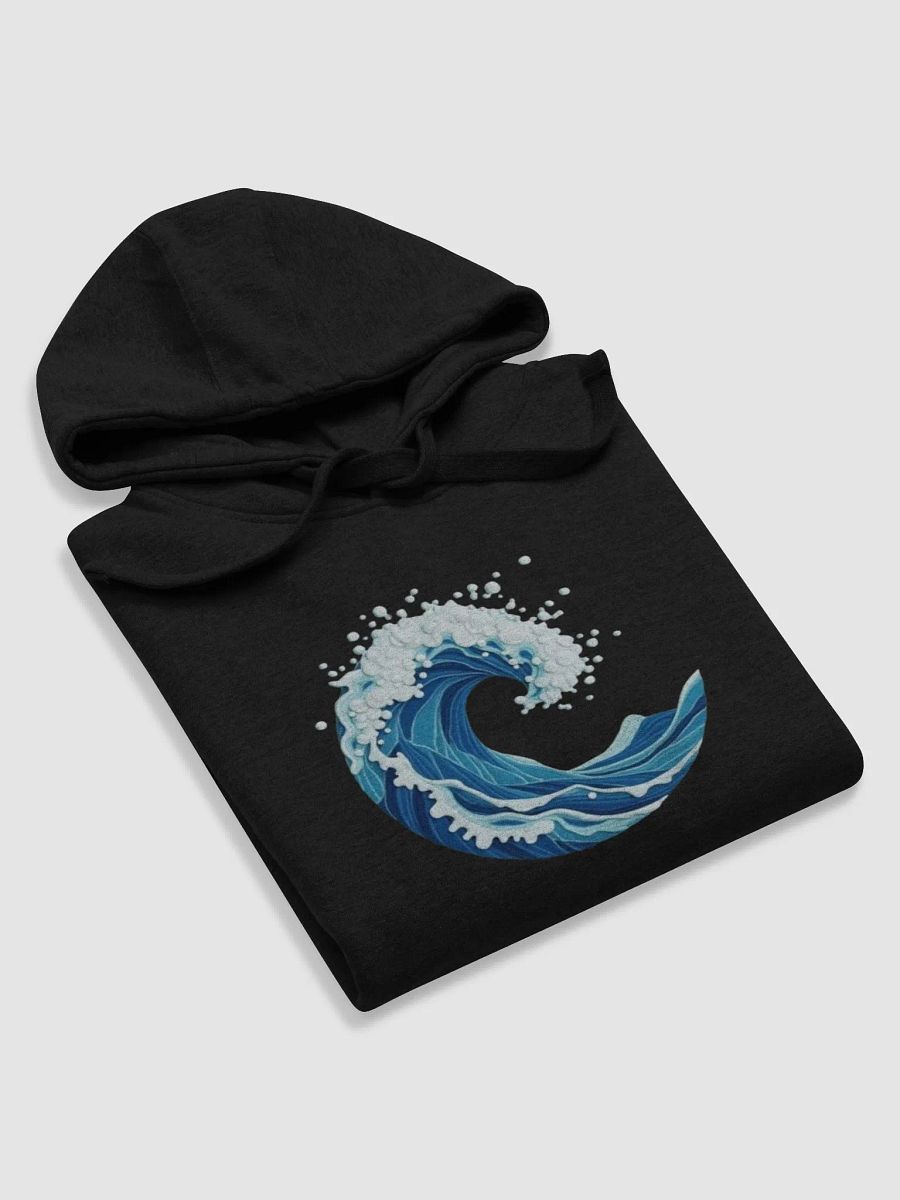 Sea wave product image (4)