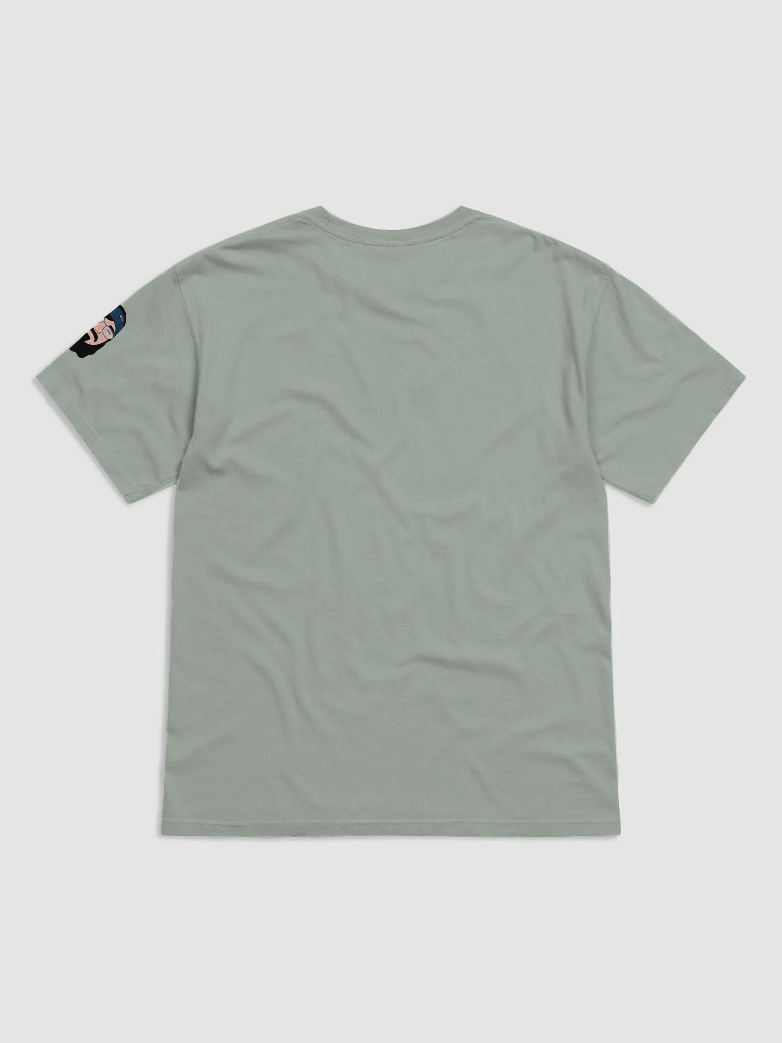 Father Basic Tee product image (12)