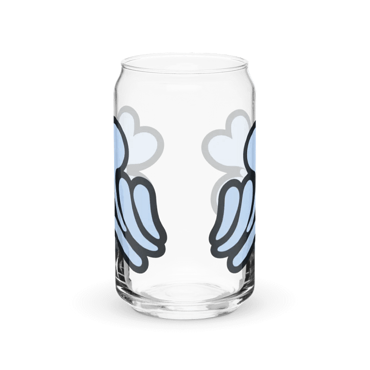 Hessisch in Love product image (2)