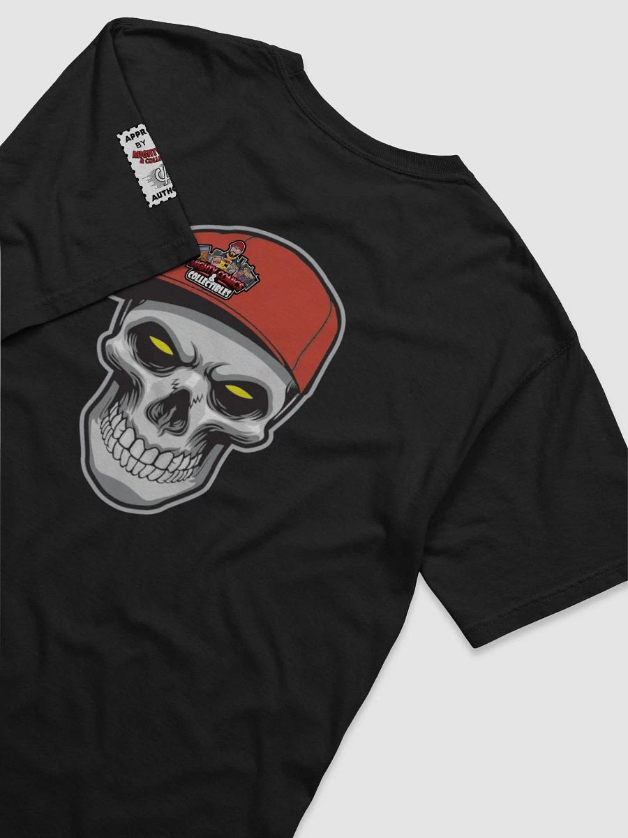 MIGHTY 3:16 T-Shirt product image (3)