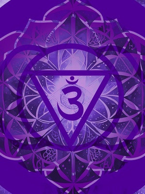 Time for a major Chakra activation. Your magical Chakras are the key you've been searching for. They are not of ego or mind, or charlatan thoughts or the external spiritual trend of the moment. They are pure energy, divine and magnificent, connecting you to your body, Source, soul, spirit and more. They are both your anchor points and your gateways to freedom. And when they sing, you Awaken. The beautiful white golden light of Source streams through you. This is the energetic, eternal, spiritual pole of your existence, your True North. It is within and without, above and below, and the Chakras are like beautiful energetic spinning anchor points on it. Everything moves, everything is in motion. The control matrix will try to keep you still and clinging, but once you realise everything about you is in constant motion, it changes everything. You become a moving target, rather than a still one 😊 There are 7 Key Body Chakras and 4 Key Energetic Field Chakras. The 7 Key Body Chakras anchor you to your temporary physical body. They are like wheels, or vortexes. Beautiful spinning wheels of colour. They correspond to the physical areas of our human bodies that experience and hold the energies of all the different aspects of our lives on earth. From our physical needs to our highest evolution of self. When we work with the 7 Key Body Chakras we are working with the multi-faceted aspects of life that can be experienced in this form on this planet. The 4 Key Energetic Field Chakras anchor you to the star of the earth, the spirit of Gaia, your Soul, your Sacred Spirit and beyond. They are like stars and portals: Earth Star, Portal of Gaia, Soul Star and the Portal of Spirit. They connect you to vast portals of knowledge, soul memories, Sacred Spirit, your true Guide, your true Guardian Angel, your true Star Family, the vast knowledge of the cosmos and of the higher realms, higher beings and beyond. They are your eternal lifeline, connecting you to all that is, and they unlock the energetic code to your awakening. #chakras #spiritualtok