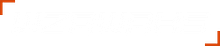 WZRWRKS