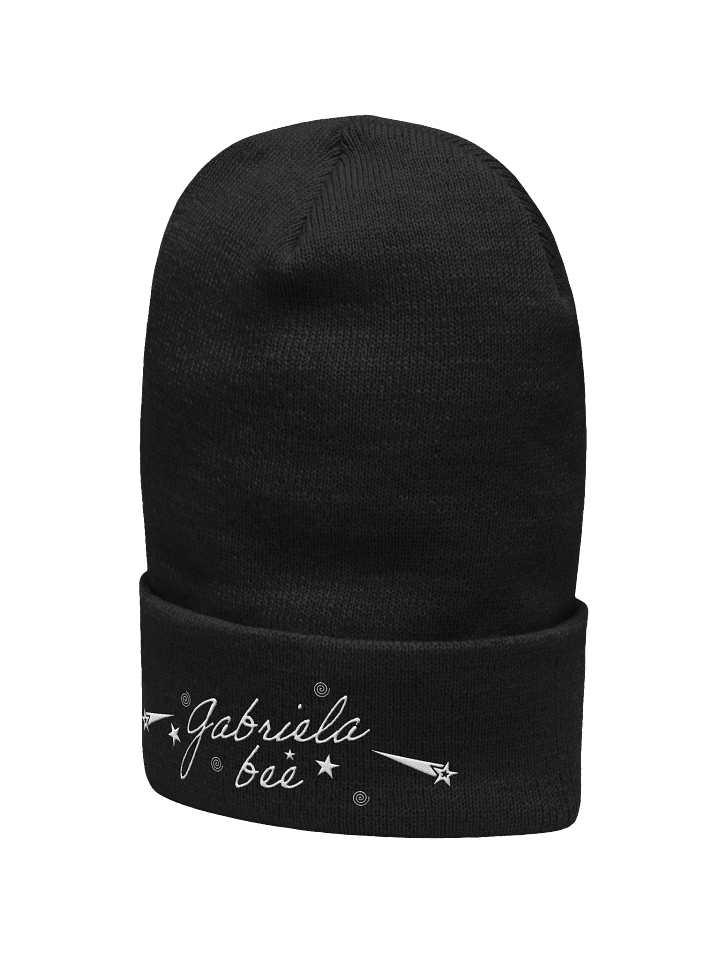 Gabriela Bee-nie product image (2)