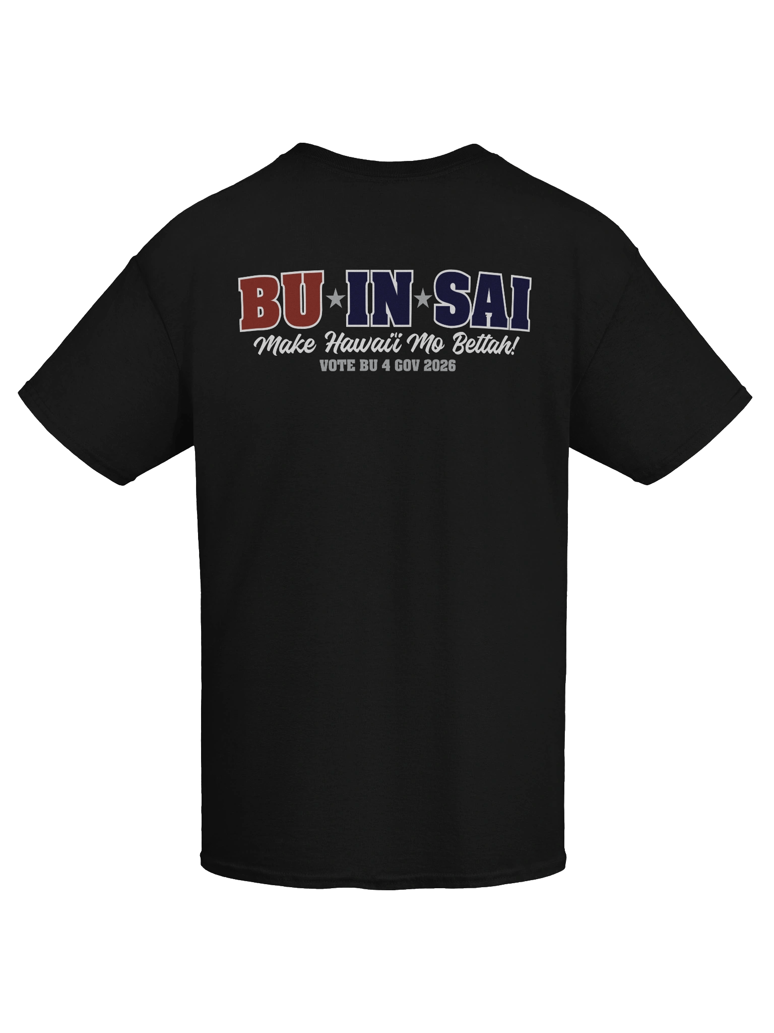 BU-IN-SAI product image (9)