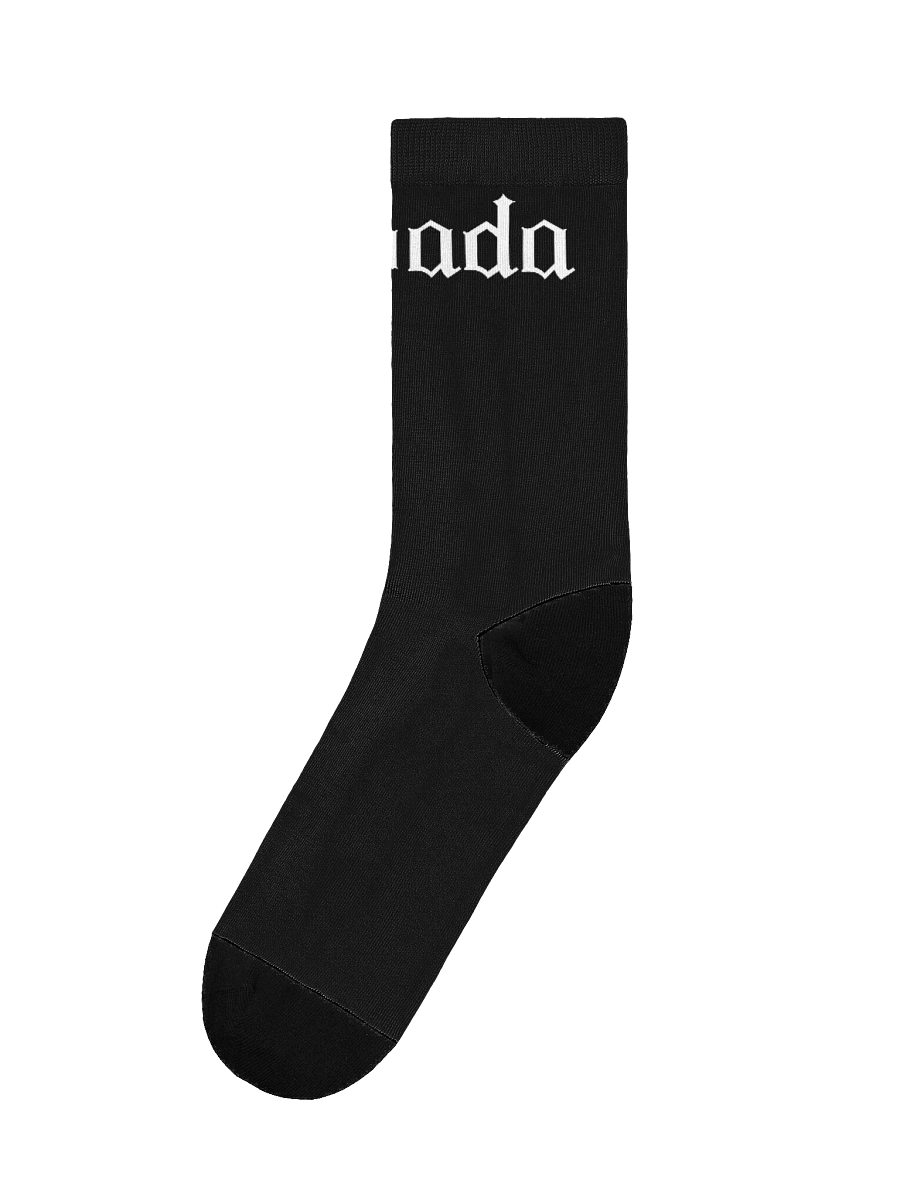 Espada Socks product image (1)