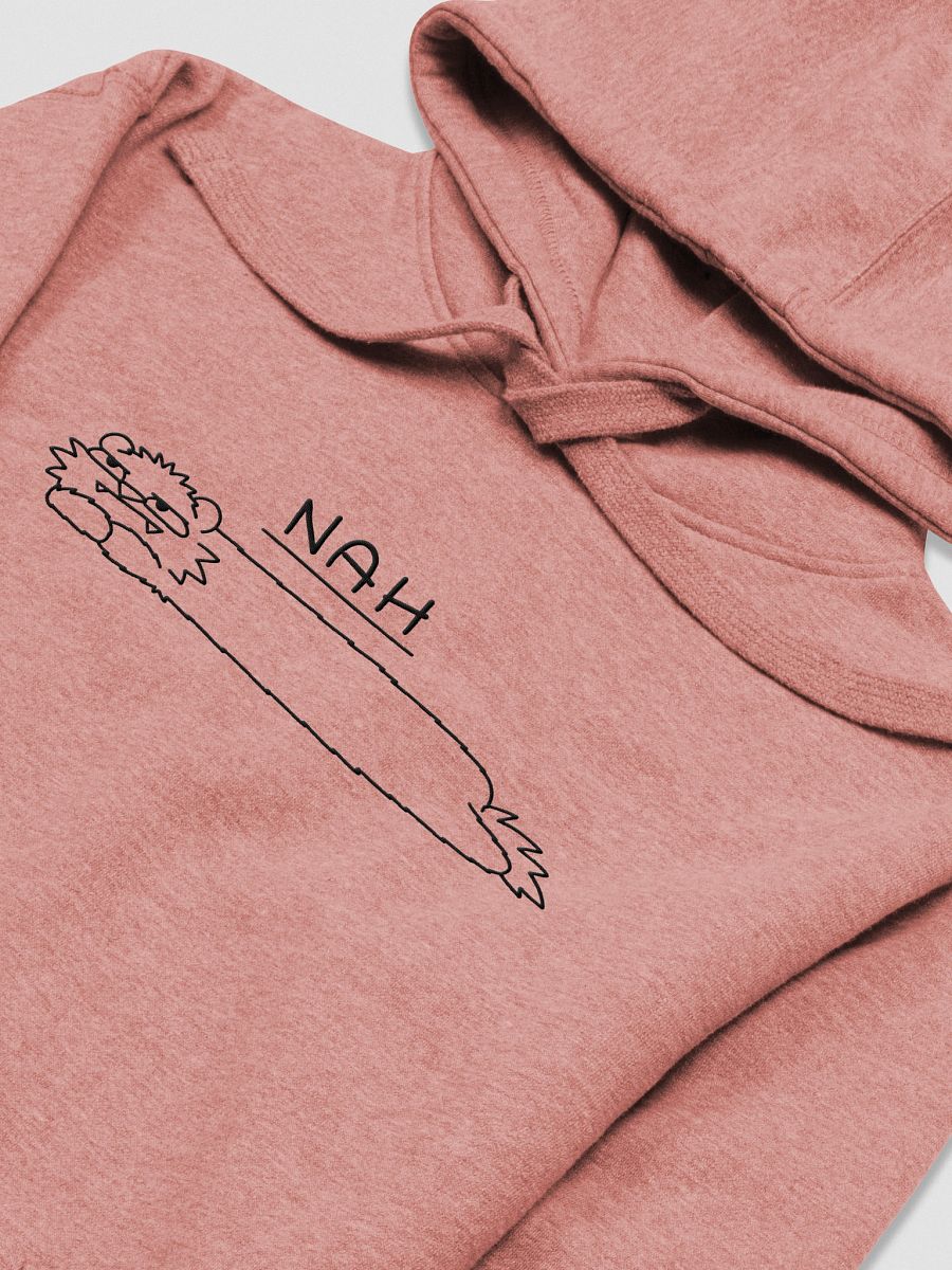 Not A Hope - Ferret product image (11)