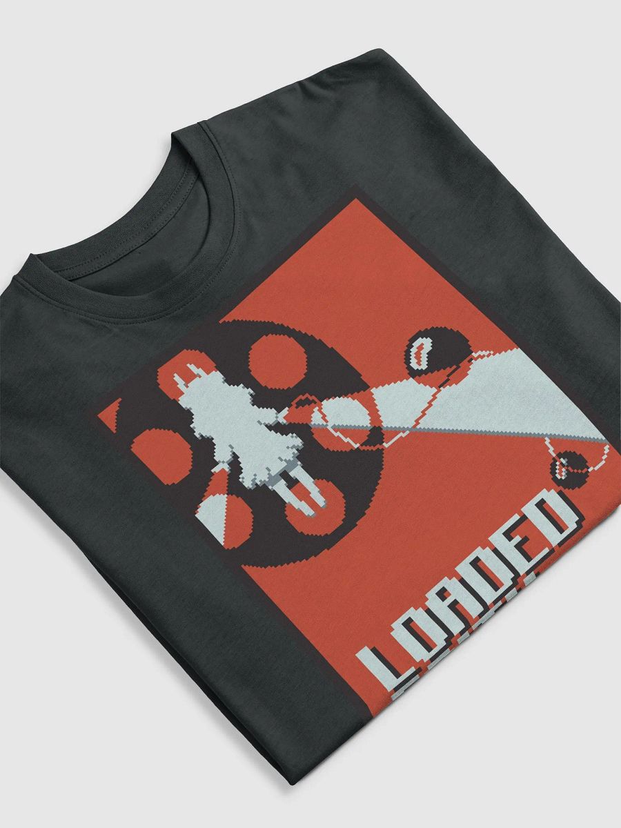 LOADEDFAITH product image (5)