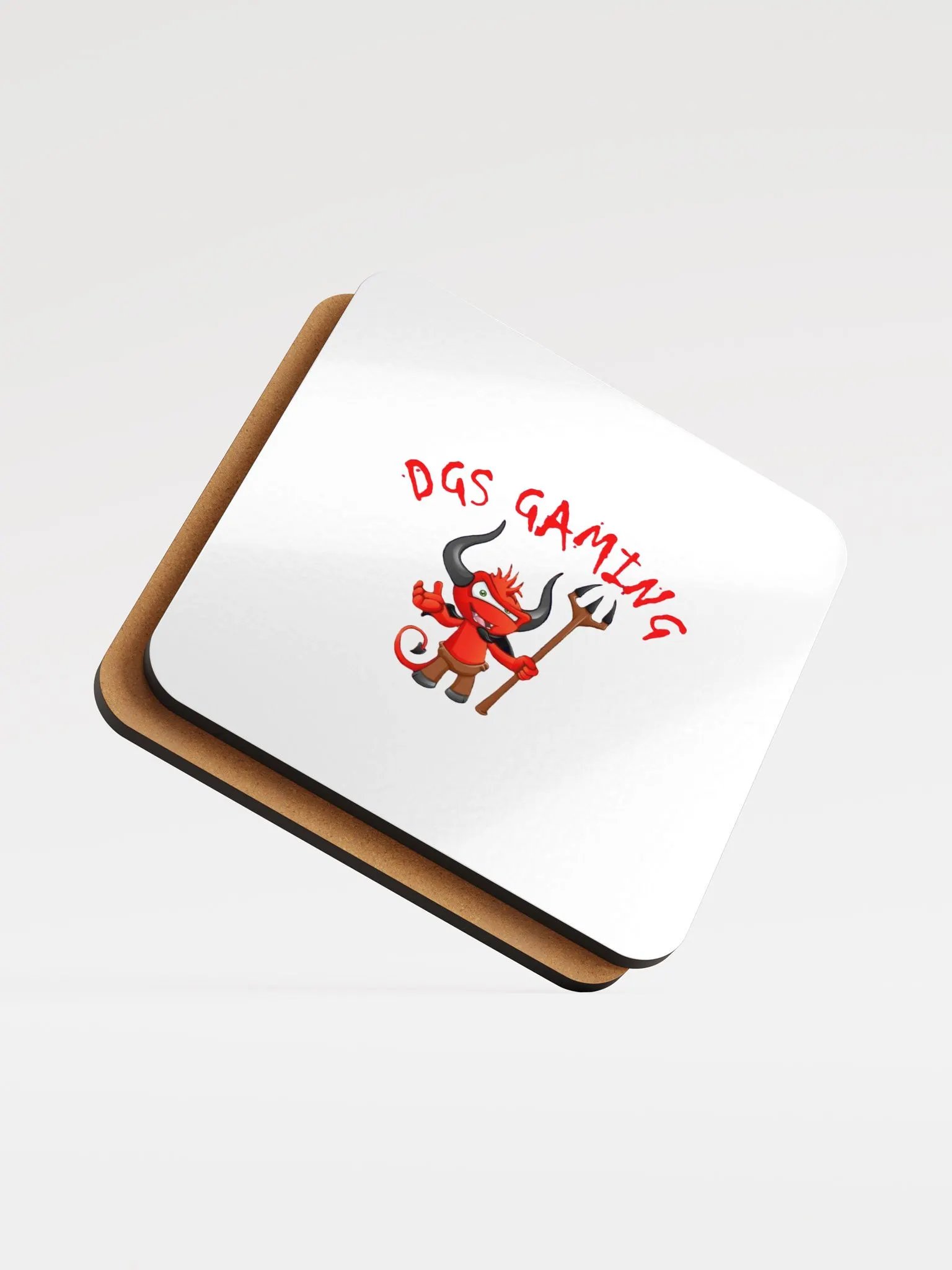 Coaster product image (5)