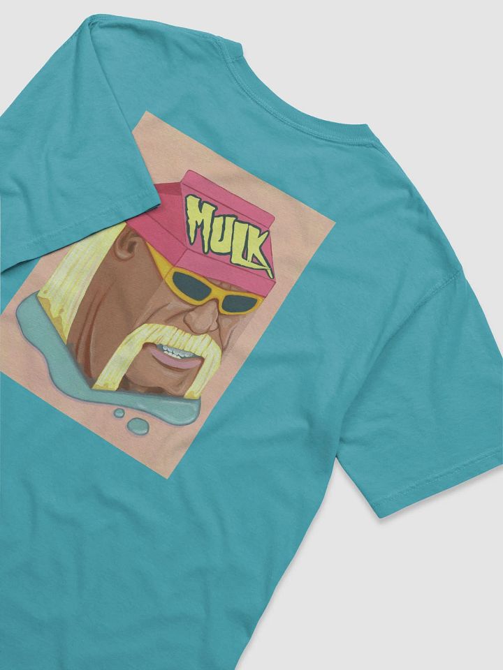 Mulk Tee product image (2)