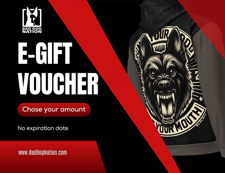 Gift Certificates product image (1)