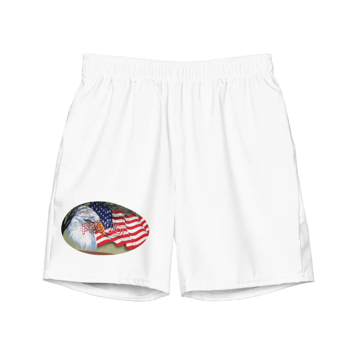 4th July PROUD product image (2)