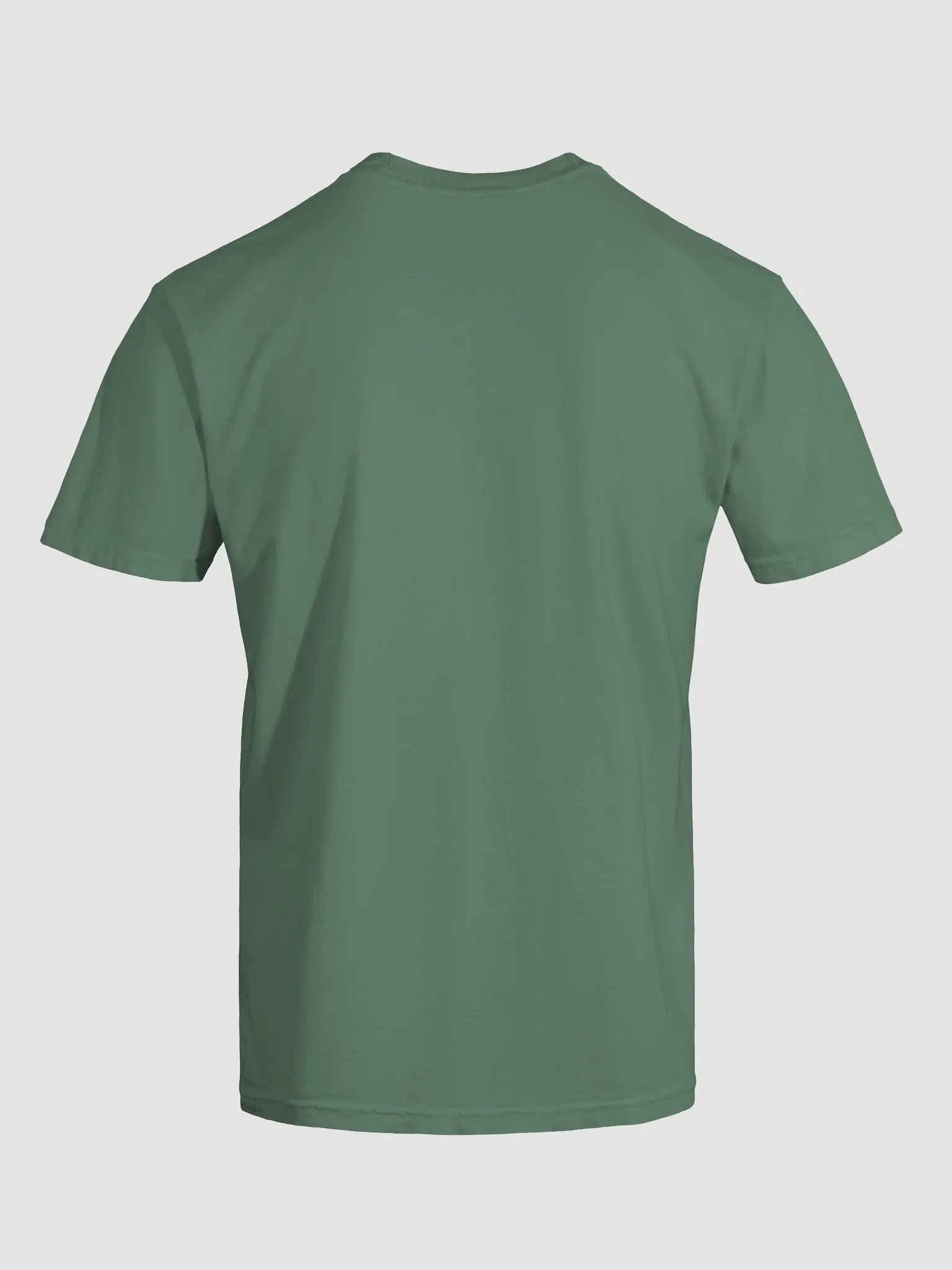 Smash and Wine Comfort Colors Heavyweight T-Shirt product image (6)