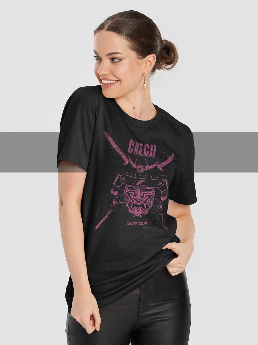 Warrior's Way product image (8)