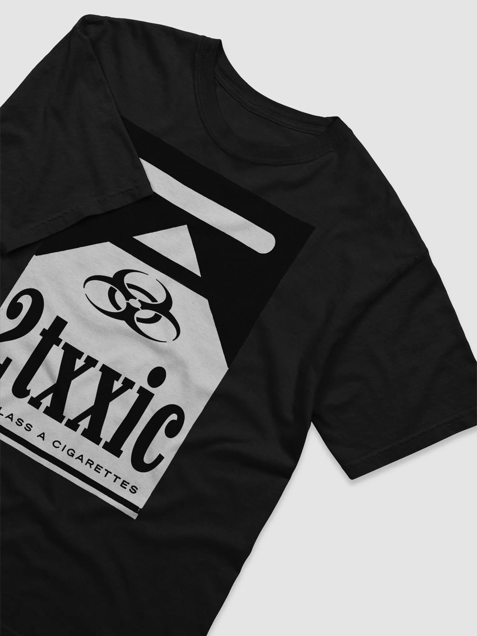 smoke tee product image (3)