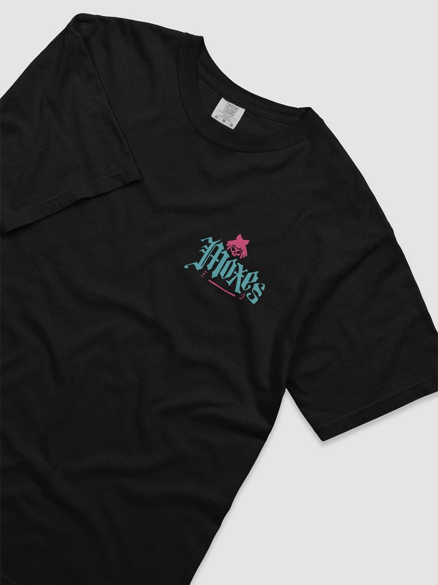 Mox Loyalty Tee product image (29)