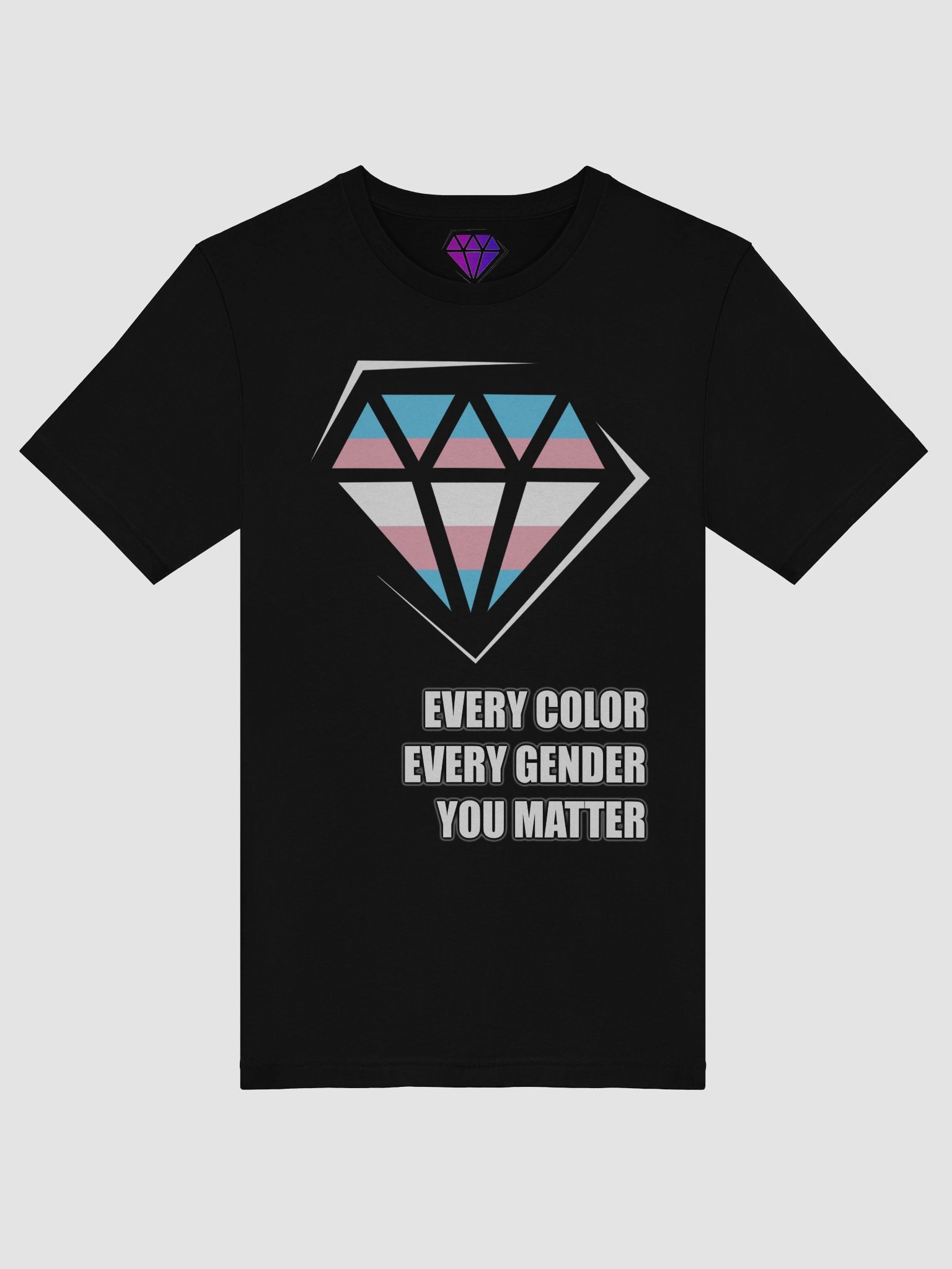 PRIDE 2024 Trans product image (1)