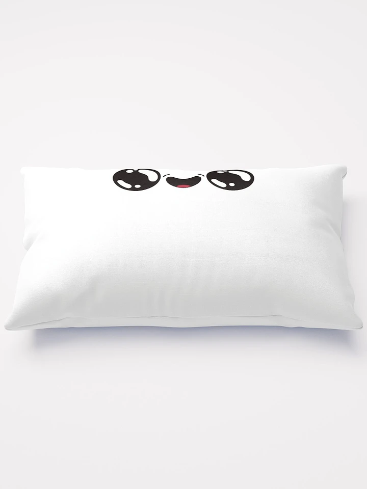 Smiley Pillow product image (3)