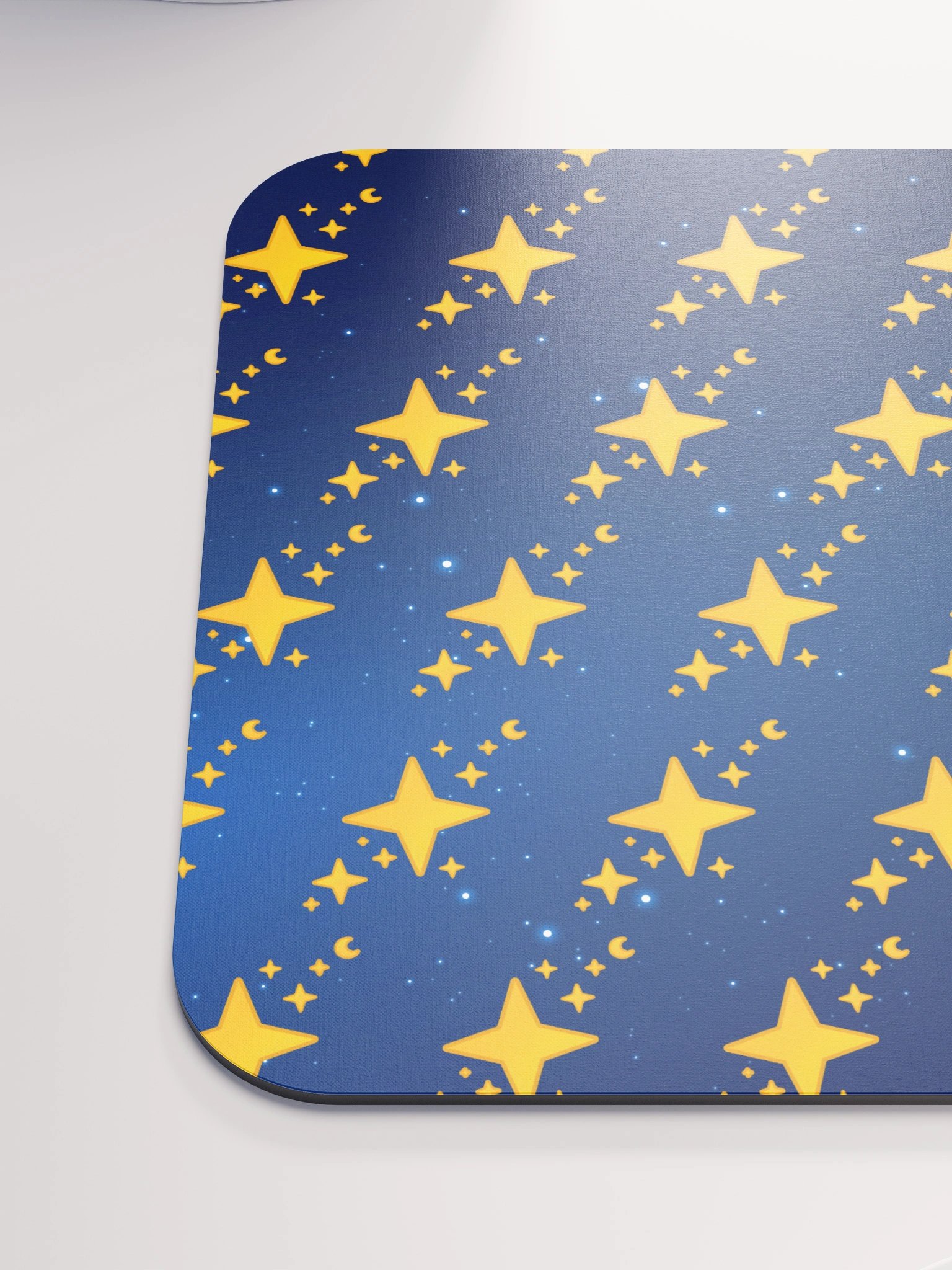 NightFall Mouse Pad product image (6)