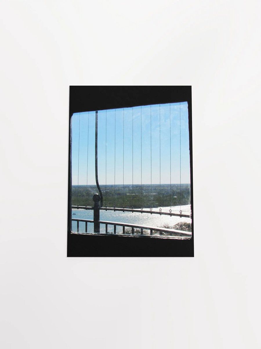 Top Light House Window product image (46)