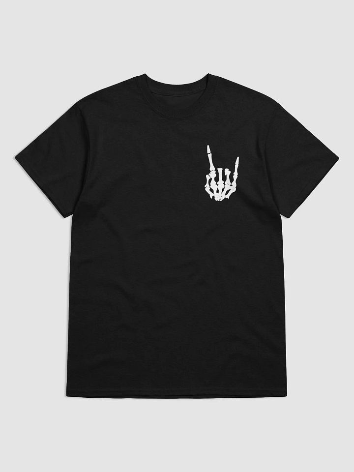 Pocket Rock On/My Wife Will Kill YOu product image (1)