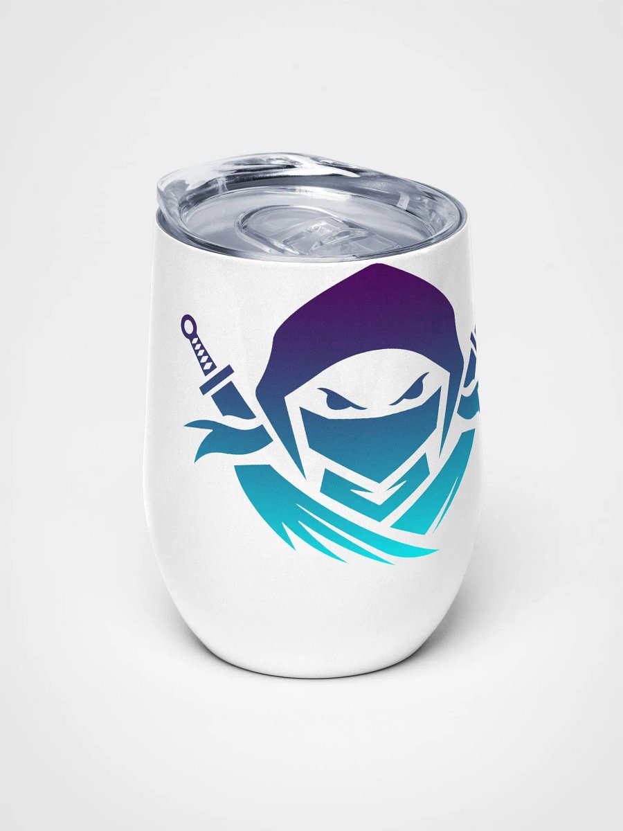 SiViX Wine Tumbler product image (5)